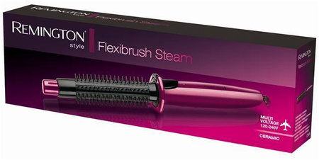 Lokówka CB4N Remington