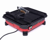Przecinarka do glazury 1200W KD3153 - KRAFT&DELE