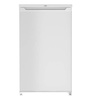 Chłodziarka BEKO TS190340N