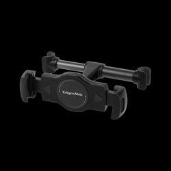 Uniwersalny uchwyt do tabletu Kruger&Matz KM1367