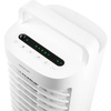 Klimatyzator SFN 5011WH Air Cooler SENCOR