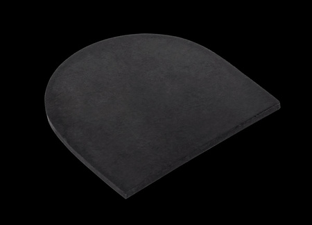 Podkładka gumowa pod uchwyt bagażnikowy SF40