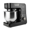Robot planetarny Black+Decker BXKM1000E (1000W; 5,2l)