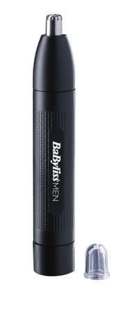 Trymer do nosa E650E Babyliss
