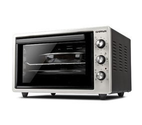 Piekarnik elektryczny G3Ferrari G10152 37L