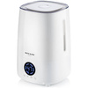 Nawilżacz powietrza Mozano Ultrasonic 4L Biały