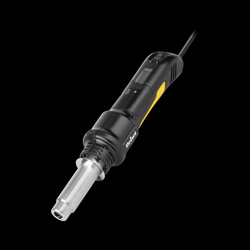 Lutownica SMD na gorące powietrze ZD-8907