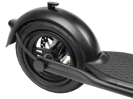 Hulajnoga elektryczna NEVIQ Horizon 350W 10Ah 2025