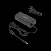 Zasilacz Rebel do laptopa SAMSUNG 90 W / 19 V / 4,74 A / 5,5x3 mm