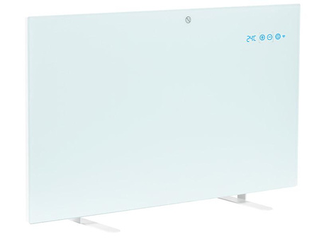 Grzejnik elektryczny IR LAFE ThermoSmart 500 W