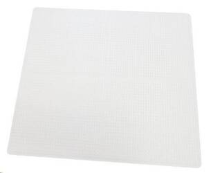 Sito do suszenia ziół SO2050