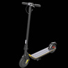 MANTA Hulajnoga elektryczna Mass-Rider MES802H (5902510676476) - Manta