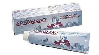 Pasta Starglanz TEKA