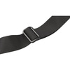 Akcesoria do tabletów YBT 1070GY TARMAC Torba tablet 8'' YENKE