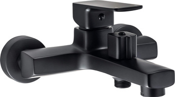 Bateria wannowa ścienna (BLO N10M) - Neo