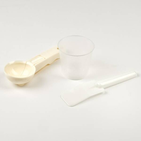 Maszyna do lodów G3Ferrari G20144 1L