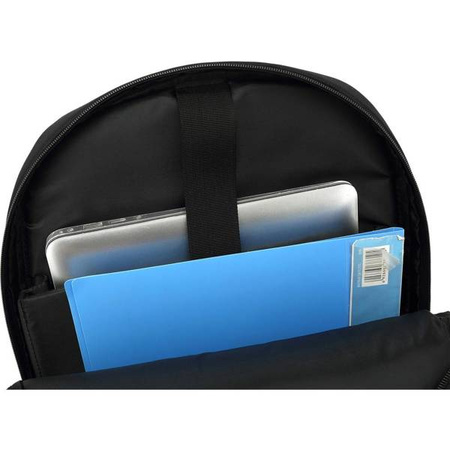 Plecak na laptop YBB 1502 Plecak FLASHPACKER YENKEE