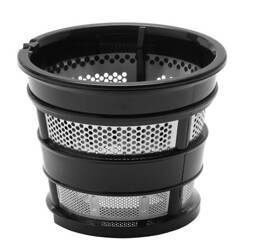 Sítko LO7065/7066/7067