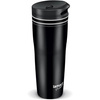 Termos LT4049 KUBEK TERMICZNY 360ML MANQ LAMART