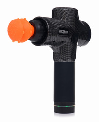 MASAŻER 125W 8EL. KD3082 - KRAFT&DELE
