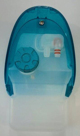 Nádoba na roztok CP1010