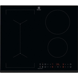 Płyta indukcyjna ELECTROLUX LIV63431BK