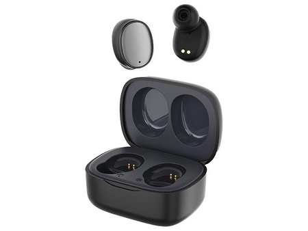 Słuchawki TRACER T13 TWS BT