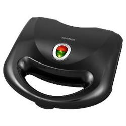 Sandwich Maker SMARTON  SM 300