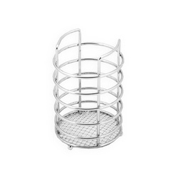 MR-1029 Ociekacz / uchwyt na sztućce