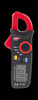 Miernik cęgowy 200A AC model UT210A