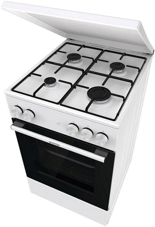 Kuchnia GORENJE GG5A14WJ