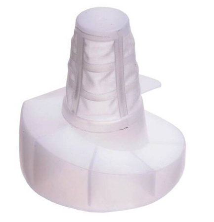 Filtr z nylonem VP4115