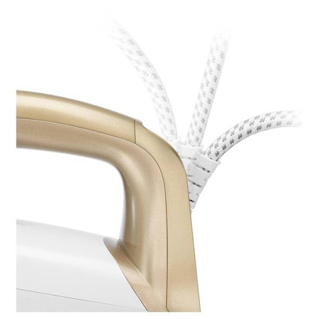 Generator pary SSI 0810VT Steam Station SENCOR