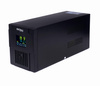 Zasilacz awaryjny UPS 2000VA LCD KD1930 - KRAFT&DELE