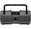 DEFENDER GŁOŚNIK BEATBOX 20 BLUETOOTH 20W LIGHT/BT/MIC/FM/USB/TF 65420