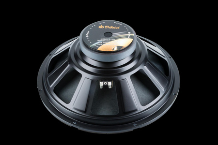 Głośnik 15&quot; DBS-G1501 8 Ohm