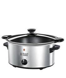 Wolnowar RUSSELL HOBBS 22740-56
