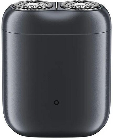 Golarka elektryczna Xiaomi Electric Shaver S200 (szary)
