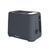 Toster Taurus Jonic Toast 960701000
