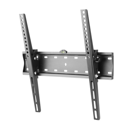 Uchwyt naścienny uniwersalny Kruger&Matz do LED TV (32-55&quot;) regulacja w pionie