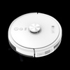Robot sprzątający TEESA SMART VAC PRO