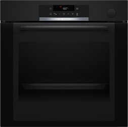 Piekarnik BOSCH HRG312BB3