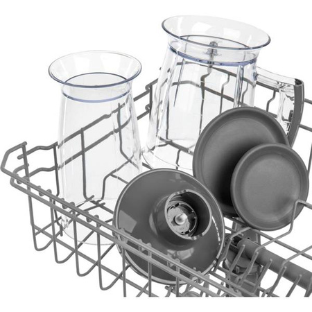 Mikser zanurzeniowy SHB 5607CH-EUE3 Blender ręczny SENCOR