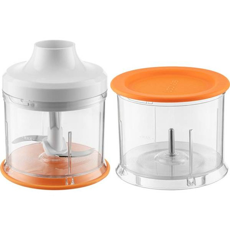 Mikser zanurzeniowy SHB 4378WH Hand Blender SENCOR