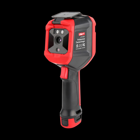 Kamera termowizyjna Uni-T UTi720V