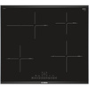Płyta indukcyjna BOSCH PIF 675FC1E (4 pola grzejne; kolor czarny)