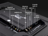 TV 32 LE 32Z3 OPTICUM
