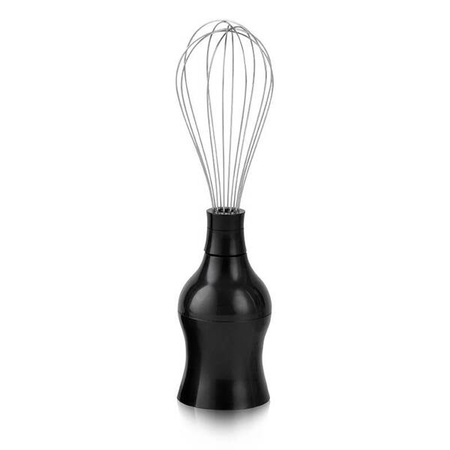 Blender zestaw AU3358 Aurora (AU3358)