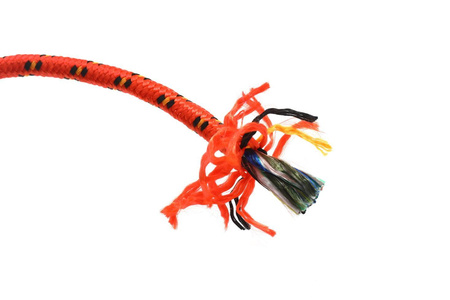 LINA WIELOFUNKCYJNA 9,5MM x 30M KD11021 - KRAFT&DELE