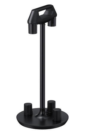 Odkurzacz pionowy Samsung Bespoke AI Jet Lite Complete Extra VS80F28DES/GE